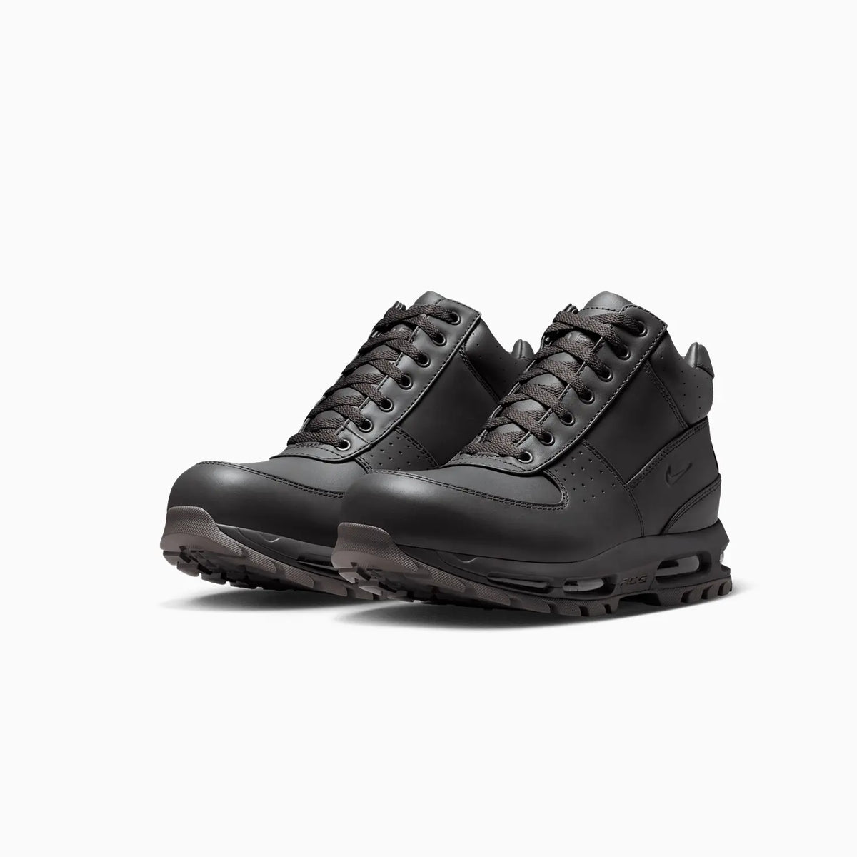 Men's Air Max Goadome 'Medium Ash' Boot