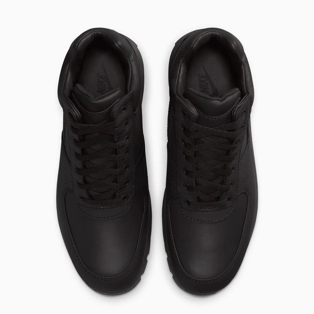 Men's Air Max Goadome 'Medium Ash' Boot