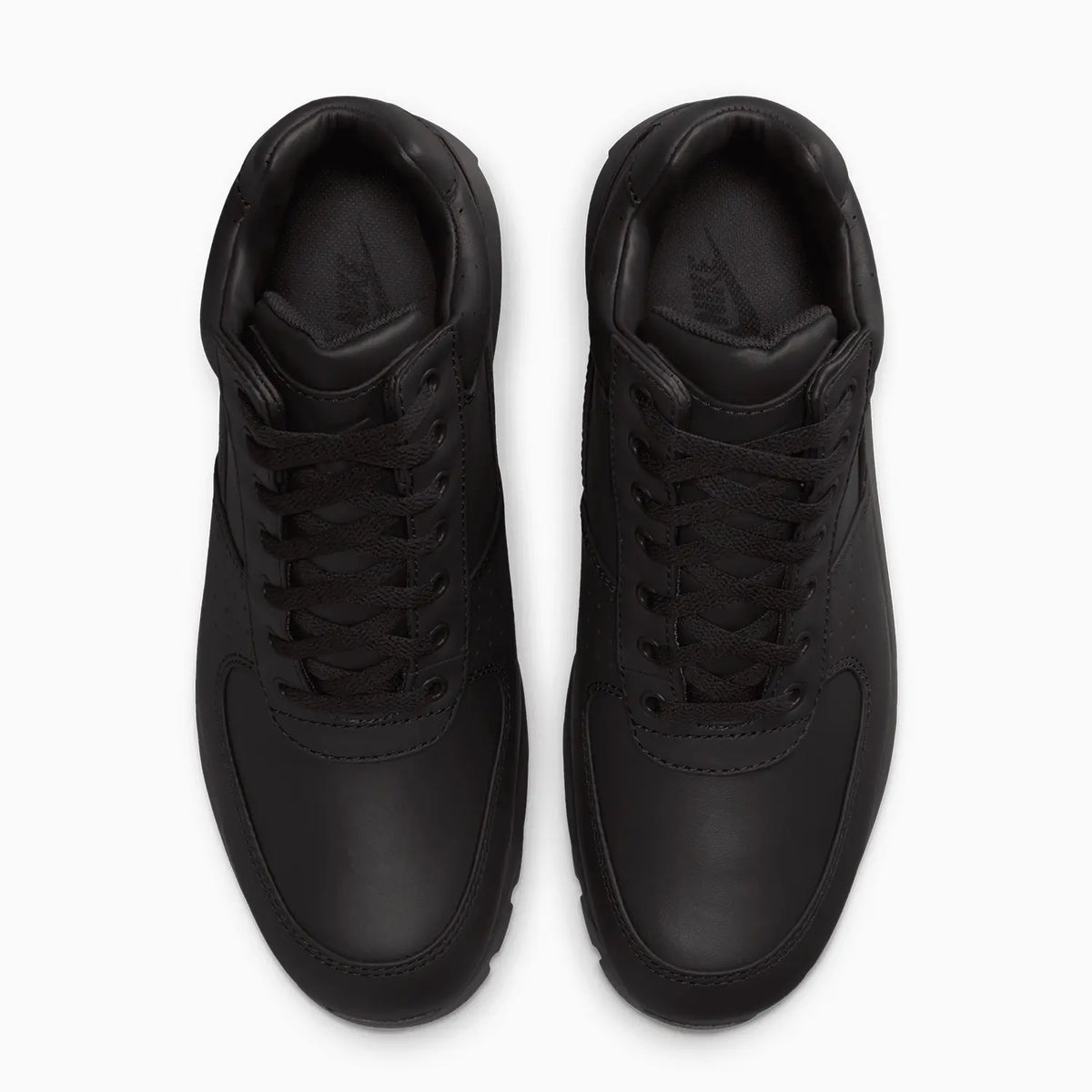 Men's Air Max Goadome 'Medium Ash' Boot