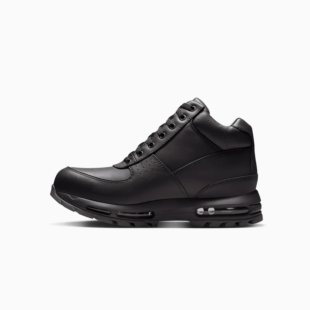 Men's Air Max Goadome 'Medium Ash' Boot