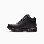 Men's Air Max Goadome 'Medium Ash' Boot