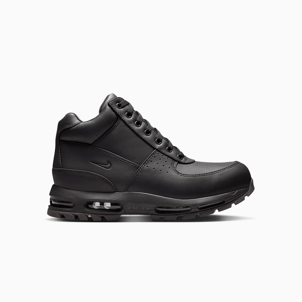 Men's Air Max Goadome 'Medium Ash' Boot