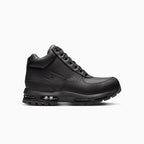 Men's Air Max Goadome 'Medium Ash' Boot