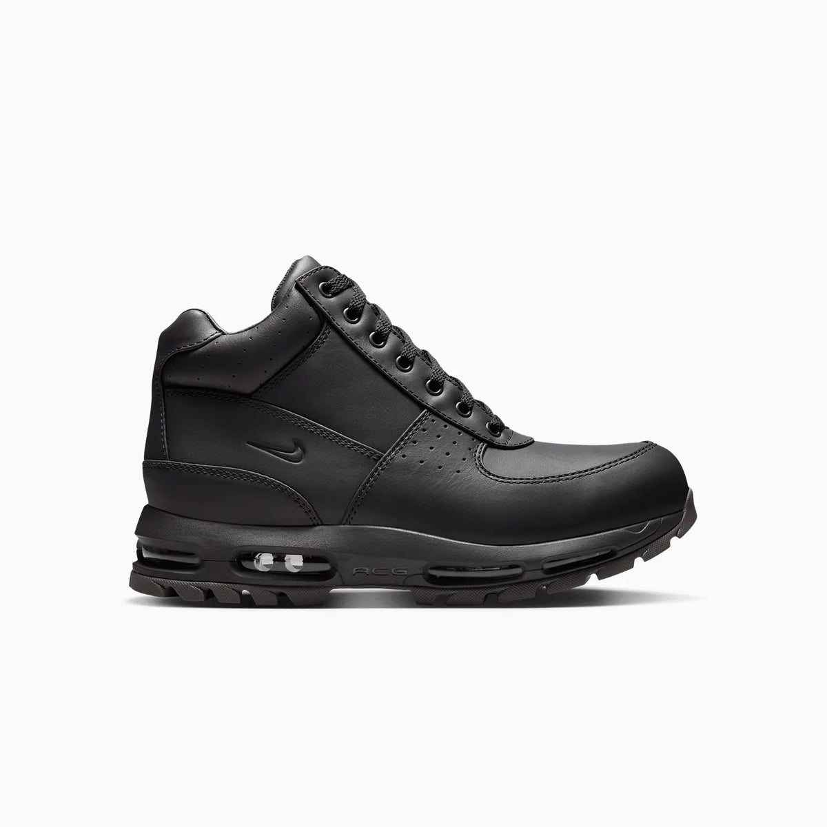 Men's Air Max Goadome 'Medium Ash' Boot