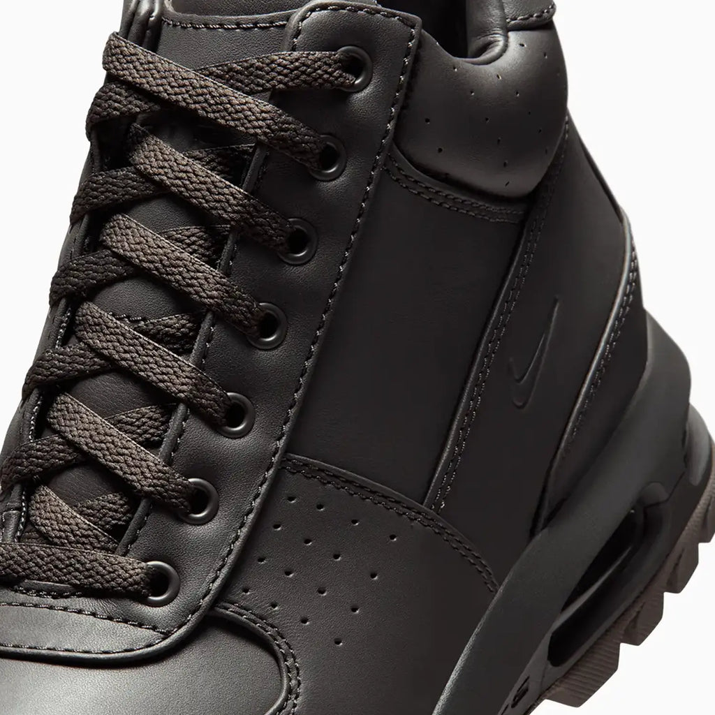 Men's Air Max Goadome 'Medium Ash' Boot