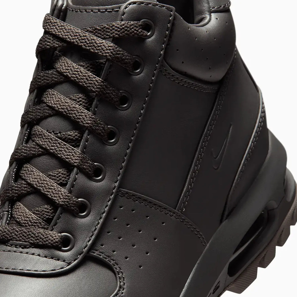 Men's Air Max Goadome 'Medium Ash' Boot