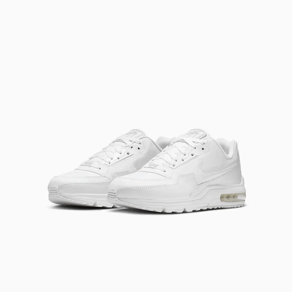 Men's Air Max LTD 3