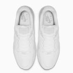 Men's Air Max LTD 3