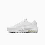 Men's Air Max LTD 3