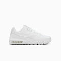 Men's Air Max LTD 3
