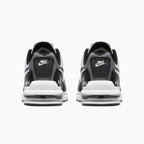 Air Max LTD 3 de hombre 'Blanco Negro Gris Frío'