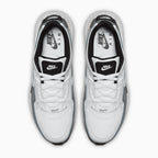 Air Max LTD 3 de hombre 'Blanco Negro Gris Frío'