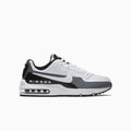 Air Max LTD 3 de hombre 'Blanco Negro Gris Frío'