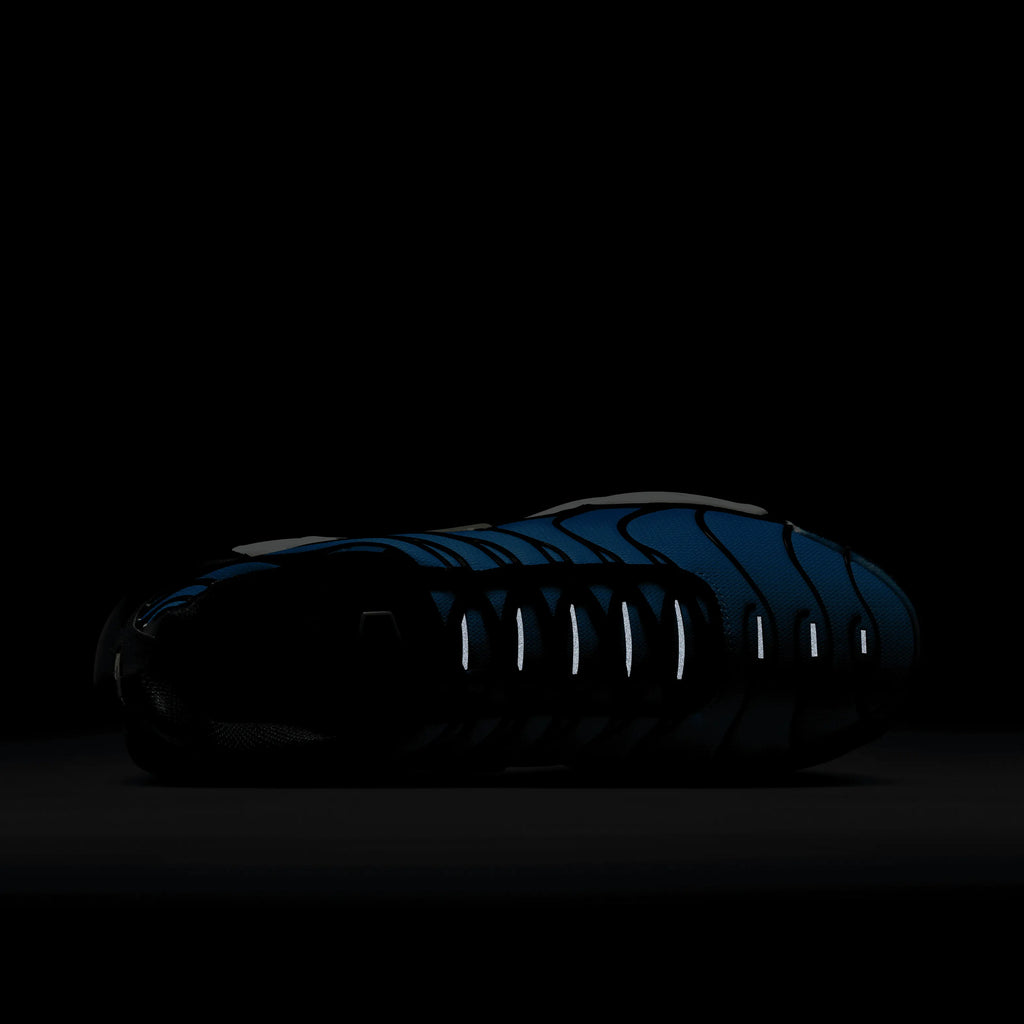 Men's Air Max Plus OG 'Hyper Blue'