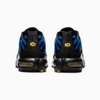 Men's Air Max Plus OG 'Hyper Blue'