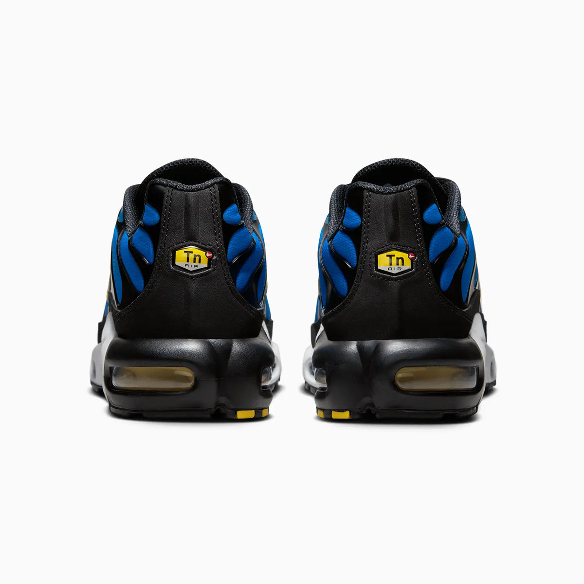 Men's Air Max Plus OG 'Hyper Blue'