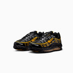 Air Max Tl 2.5 pour homme « Black Varsity Maize »