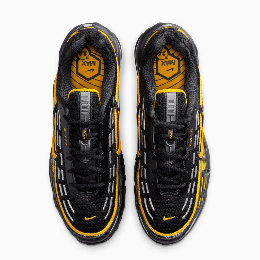 Air Max Tl 2.5 pour homme « Black Varsity Maize »