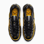Air Max Tl 2.5 pour homme « Black Varsity Maize »