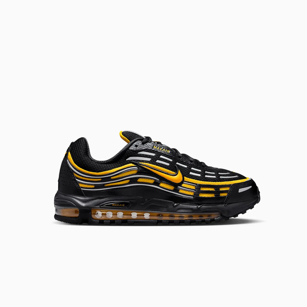 Air Max Tl 2.5 pour homme « Black Varsity Maize »
