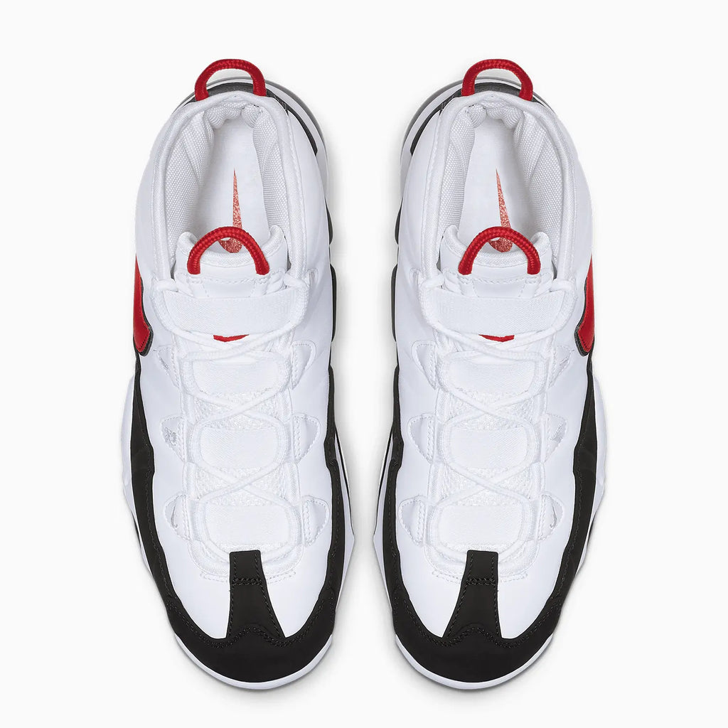 Air Max Uptempo 95 pour homme « Chicago »