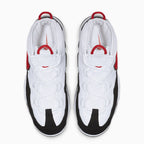 Air Max Uptempo 95 pour homme « Chicago »