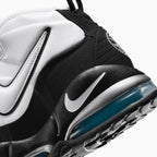 Men's Air Max Uptempo 'Mystic Teal'