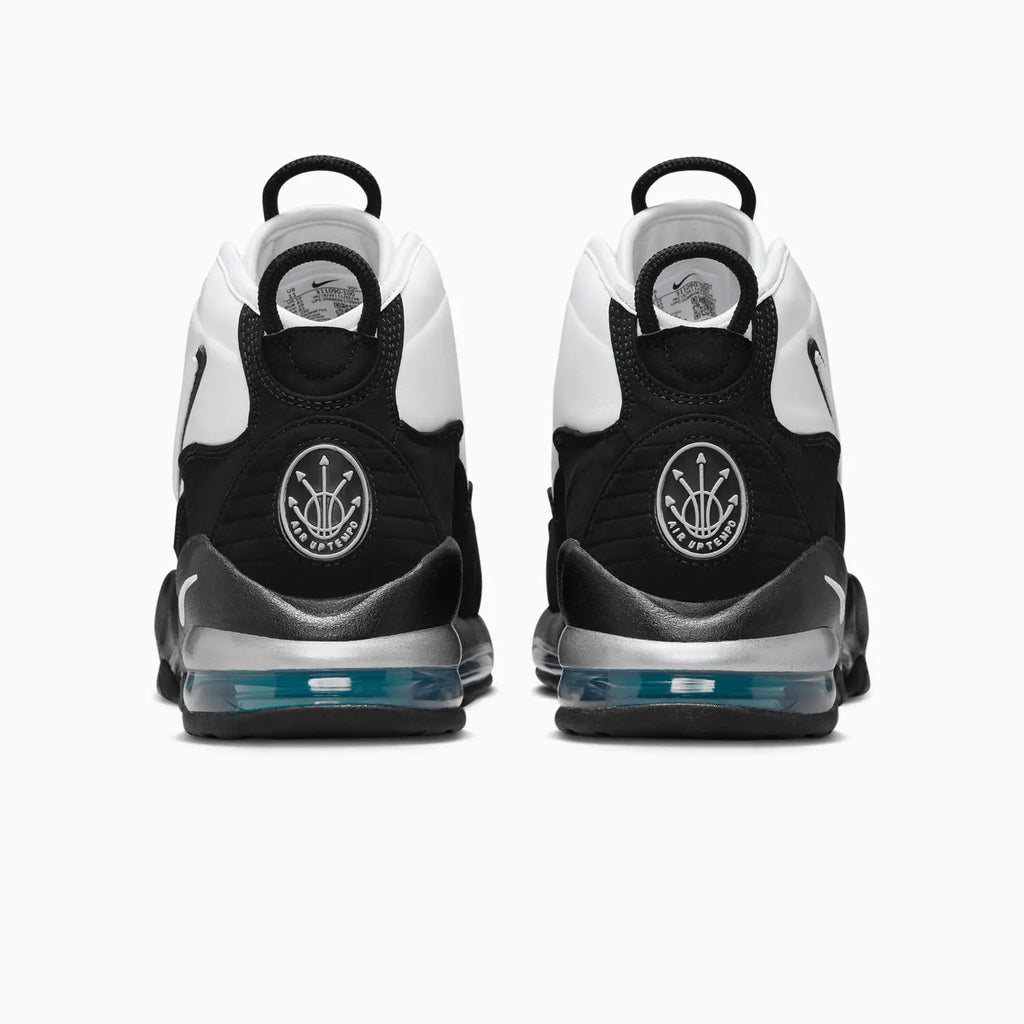 Men's Air Max Uptempo 'Mystic Teal'