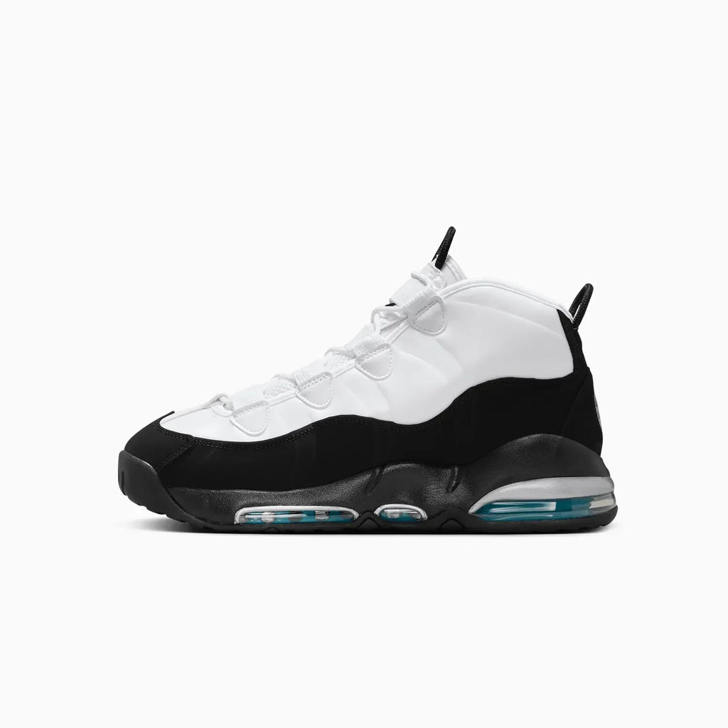 Men's Air Max Uptempo 'Mystic Teal'