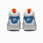 Air Tech Challenge 2 para hombre "Stone Blue"