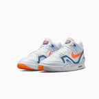 Air Tech Challenge 2 para hombre "Stone Blue"