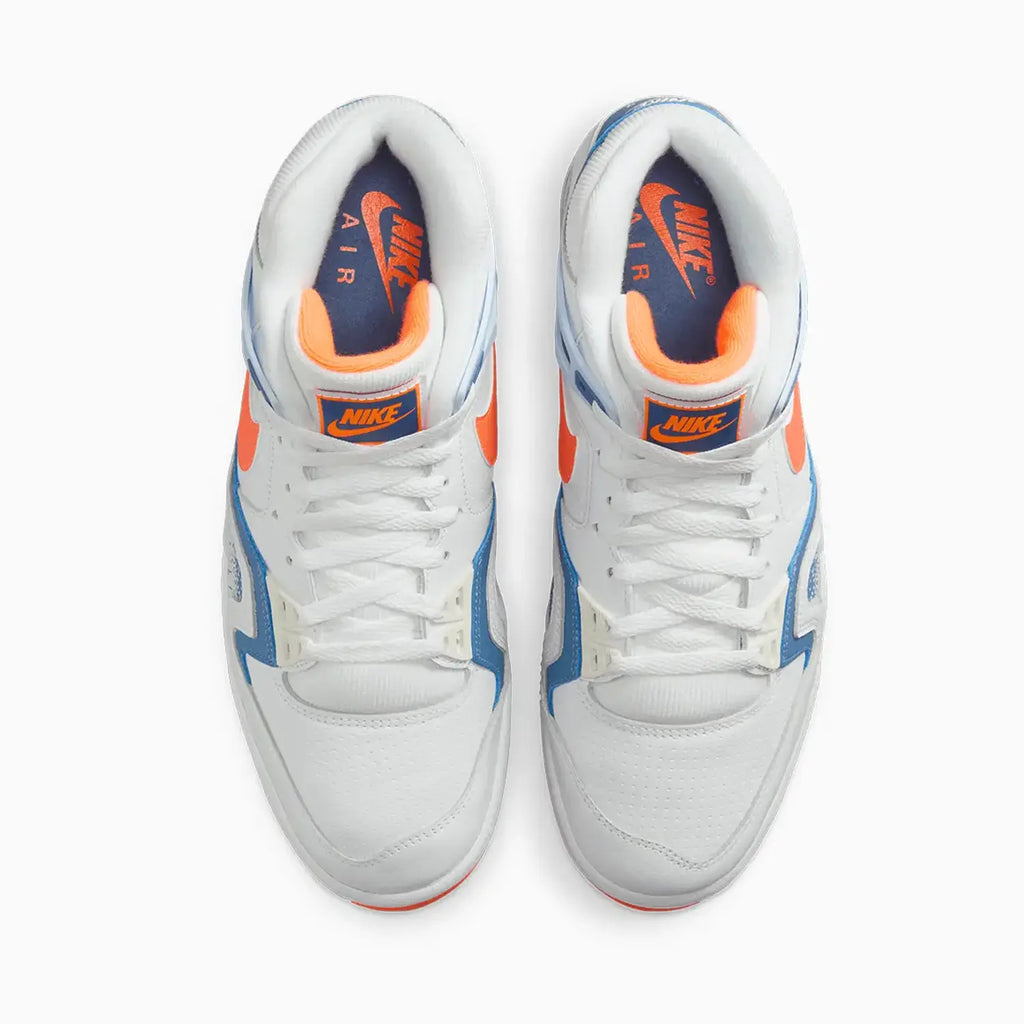 Air Tech Challenge 2 para hombre "Stone Blue"