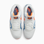 Air Tech Challenge 2 para hombre "Stone Blue"