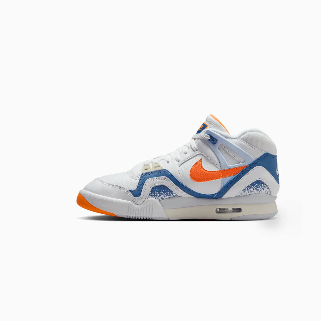 Air Tech Challenge 2 para hombre "Stone Blue"