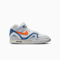 Air Tech Challenge 2 para hombre "Stone Blue"