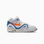 Air Tech Challenge 2 para hombre "Stone Blue"