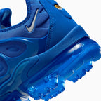 Zapatillas Air Vapormax Plus 'Game Royal' para hombre