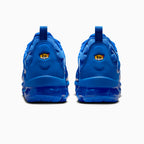 Zapatillas Air Vapormax Plus 'Game Royal' para hombre