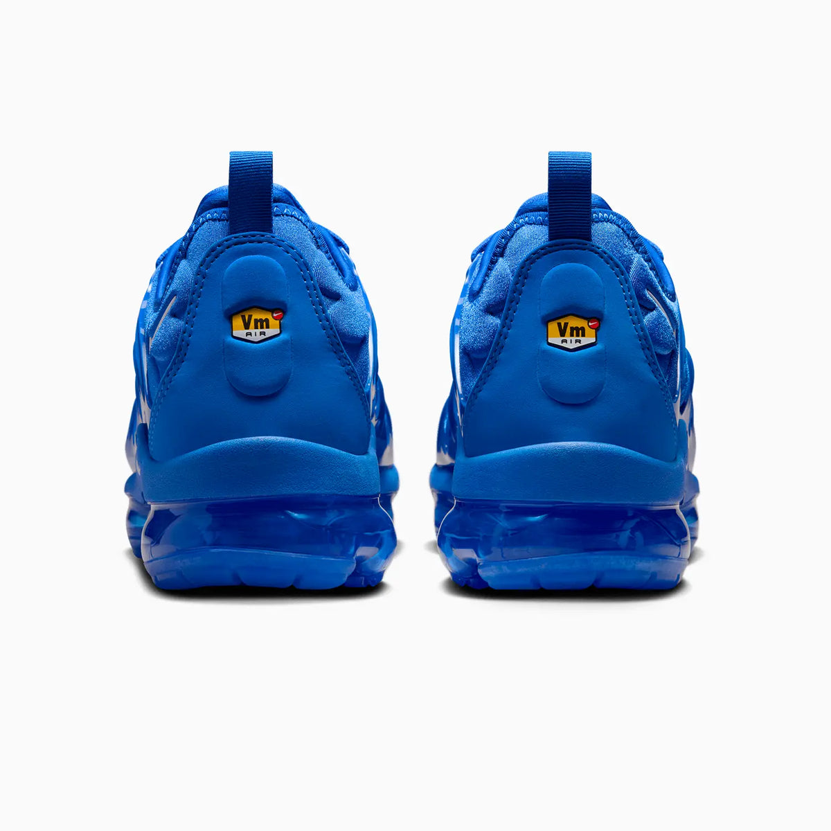 Zapatillas Air Vapormax Plus 'Game Royal' para hombre
