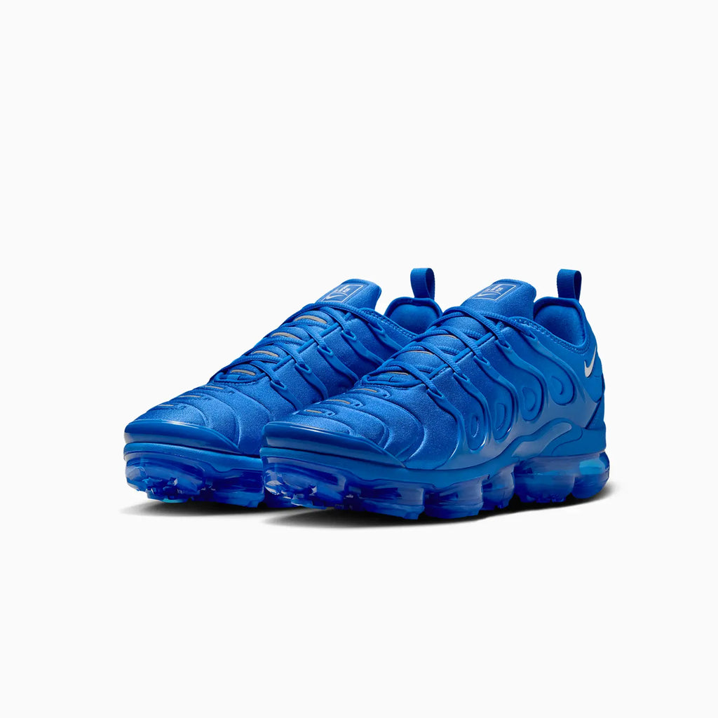 Zapatillas Air Vapormax Plus 'Game Royal' para hombre
