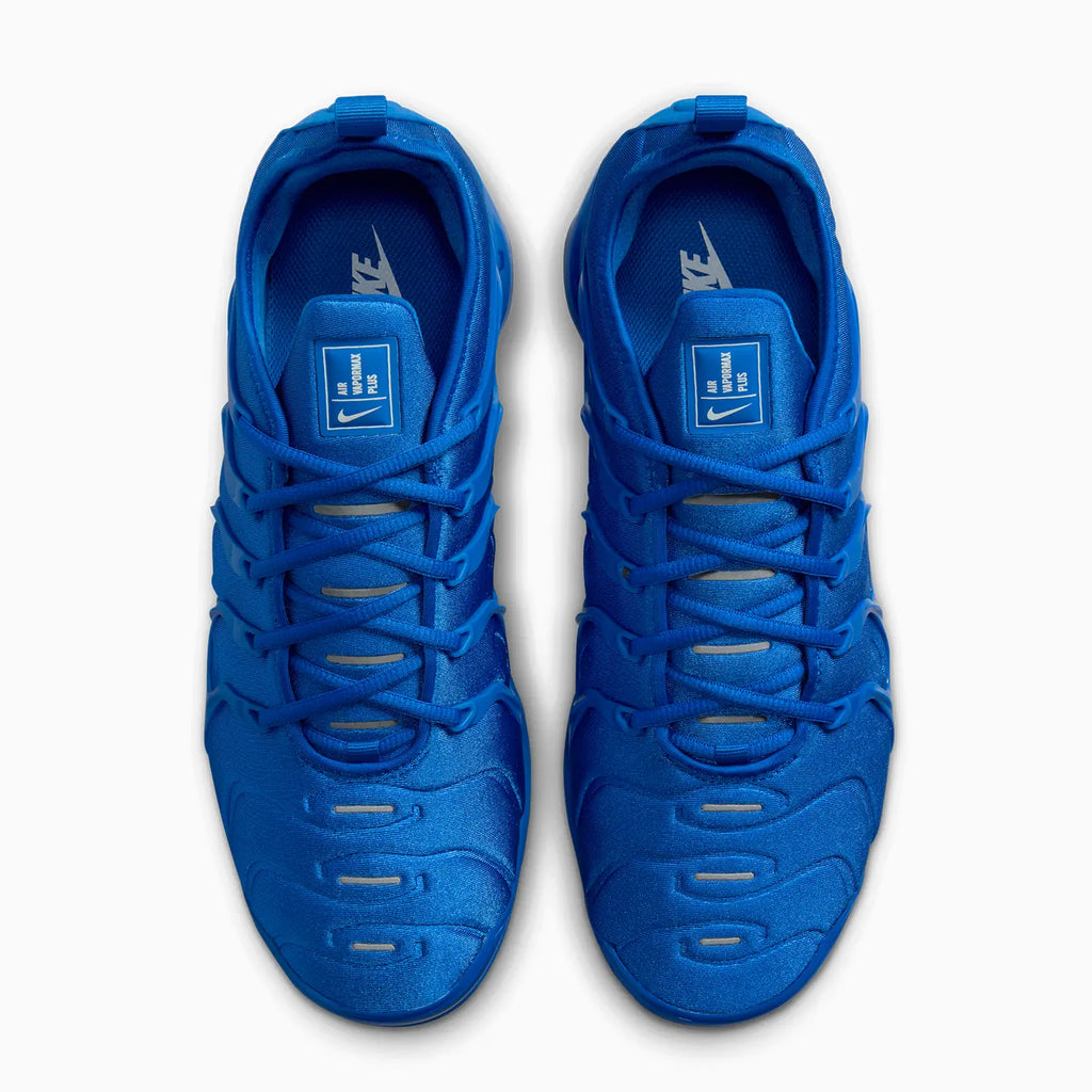 Zapatillas Air Vapormax Plus 'Game Royal' para hombre