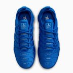 Zapatillas Air Vapormax Plus 'Game Royal' para hombre