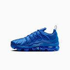 Zapatillas Air Vapormax Plus 'Game Royal' para hombre
