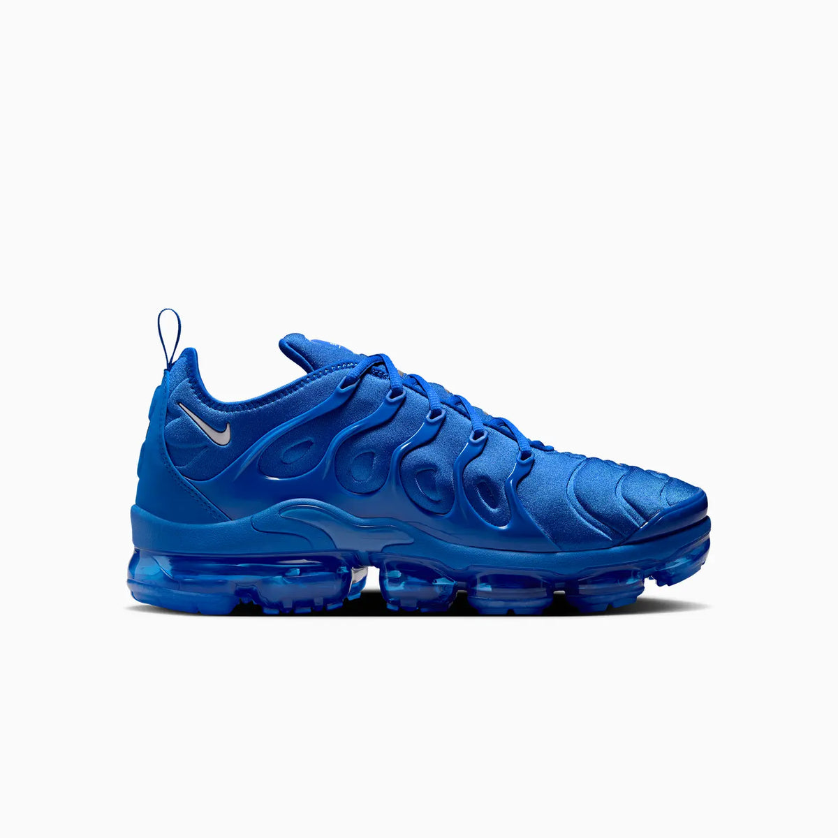 Men's Air Vapormax Plus 'Game Royal'