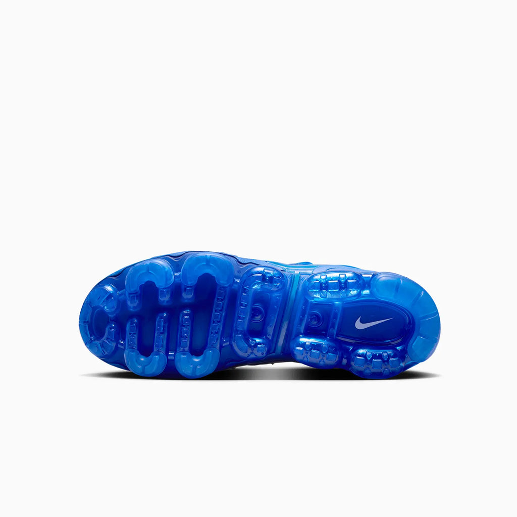 Zapatillas Air Vapormax Plus 'Game Royal' para hombre