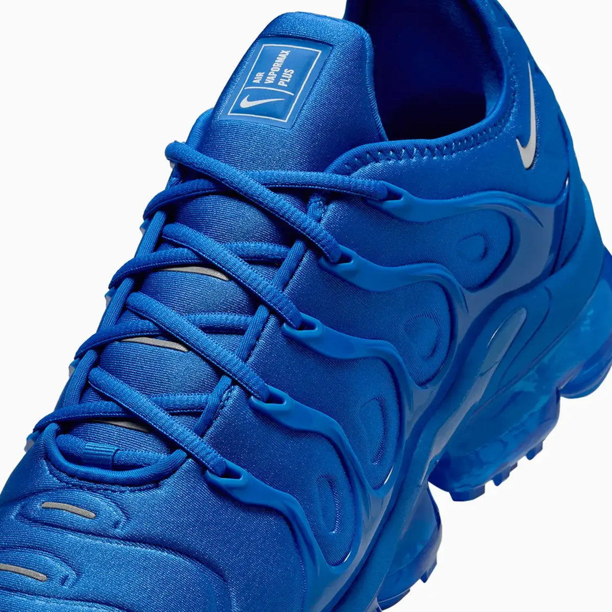 Zapatillas Air Vapormax Plus 'Game Royal' para hombre