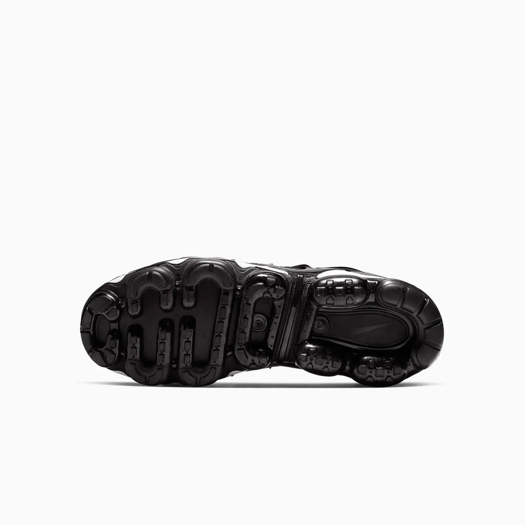 Air Vapormax Plus de hombre 'Overbranding Black'