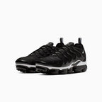 Air Vapormax Plus de hombre 'Overbranding Black'
