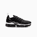 Air Vapormax Plus de hombre 'Overbranding Black'