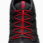 Air Vapormax Run Utility Homme